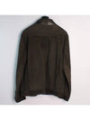 Smith Market Used Luxury Goods Zegna China Jacket Men s Clothing - ERMENEGILDO ZEGNA - BALAAN 3