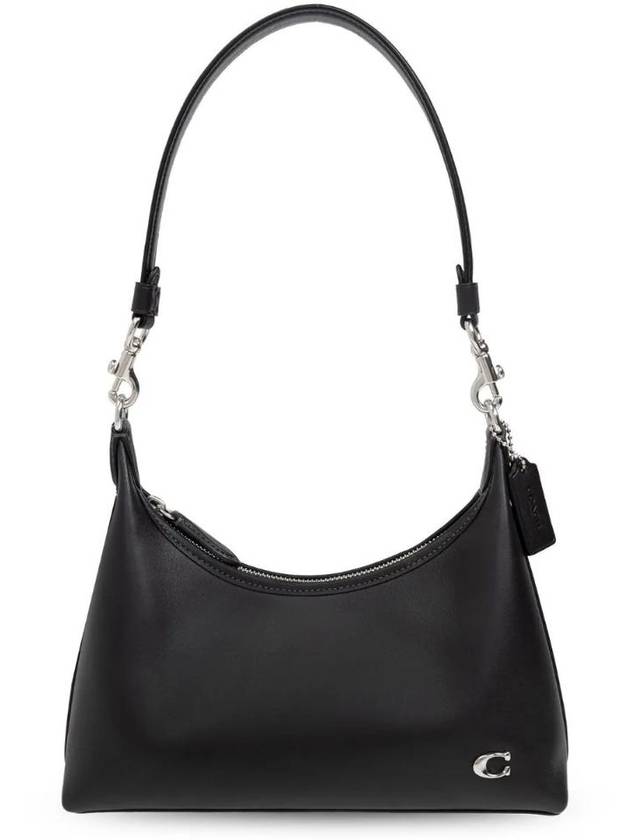 Juliet 25 shoulder bag CW640 - COACH - BALAAN 1