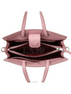 women tote bag - BALLY - BALAAN 9