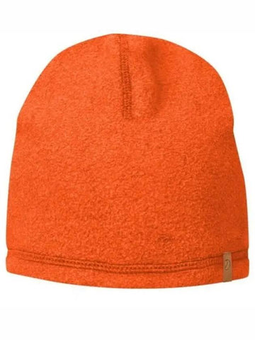 Lapland fleece hat 77326210 LAPPLAND - FJALL RAVEN - BALAAN 1