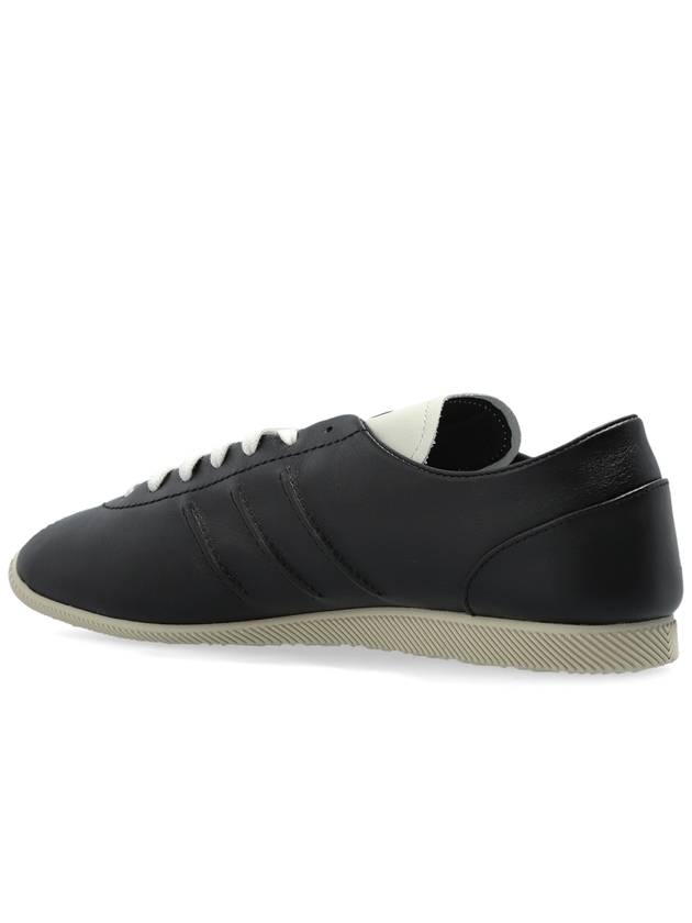 Y-3 Sport Shoes 'Japan', Men's, Black - Y-3 - BALAAN 5