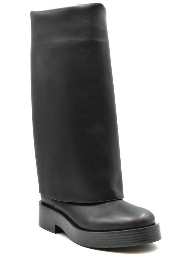 Casadei Boots - CASADEI - BALAAN 2