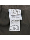 Smith Market Skirt Women s Clothing - BRUNELLO CUCINELLI - BALAAN 4