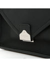 women shoulder bag - BALENCIAGA - BALAAN 9