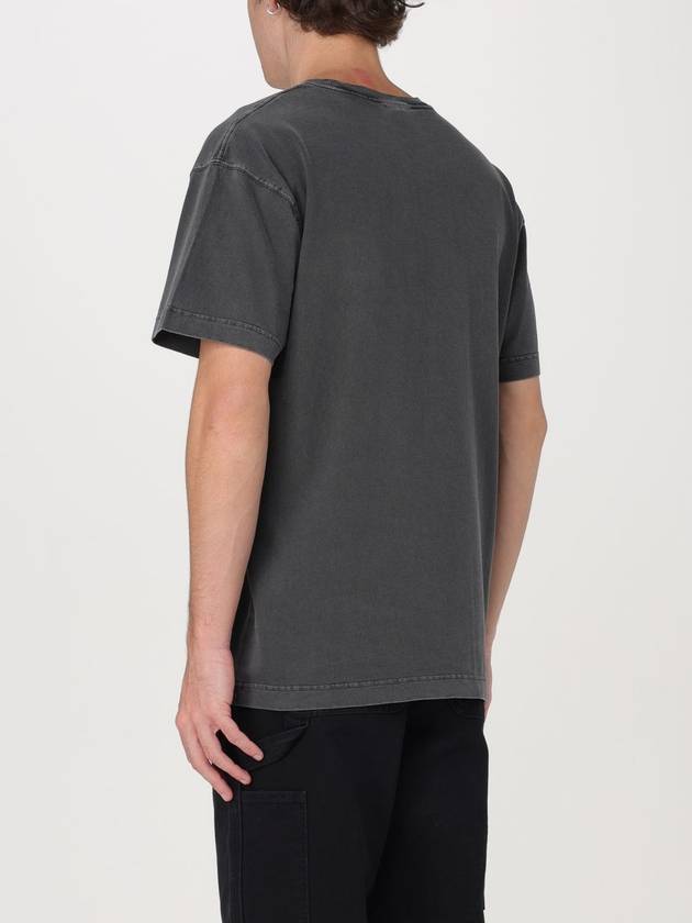 T-shirt men Carhartt Wip - CARHARTT WIP - BALAAN 3