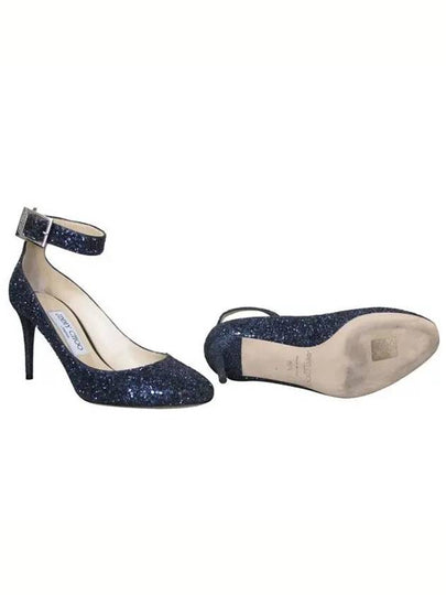 Smith Market Used Luxury HELENA Shoes Women s - JIMMY CHOO - BALAAN 2