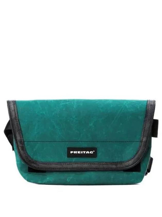 Unisex hip bag 270182 - FREITAG - BALAAN 1