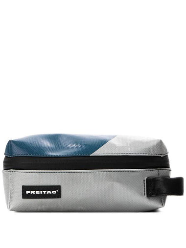 Unisex pouch bag F35 CHEYENNE 0066 - FREITAG - BALAAN 1