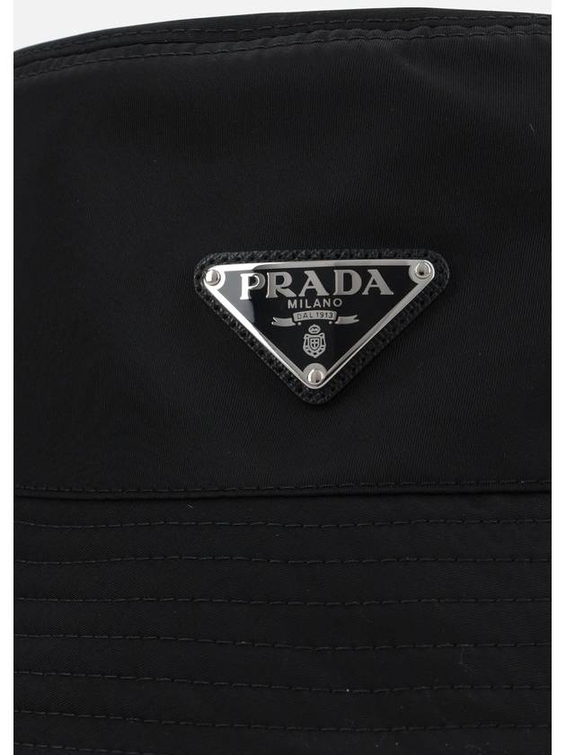 Prada Hats - PRADA - BALAAN 4