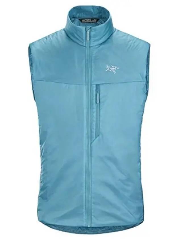 Nuclei Best Men Vest - ARC'TERYX - BALAAN 1