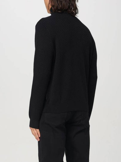 Sweater men Armani Exchange - ARMANI EXCHANGE - BALAAN 2