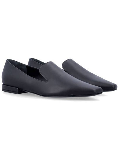 Loulou Studio Carole Loafers - LOULOU STUDIO - BALAAN 2