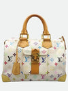 M92643 Tote Bag - LOUIS VUITTON - BALAAN 2