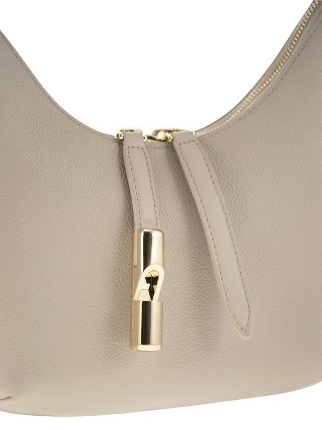 GOCCIA S - Shoulder bag - FURLA - BALAAN 5