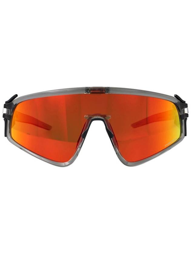 Oakley Sunglasses - OAKLEY - BALAAN 1