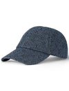 Epi Monogram Cap Hat M7256 - LOUIS VUITTON - BALAAN 2