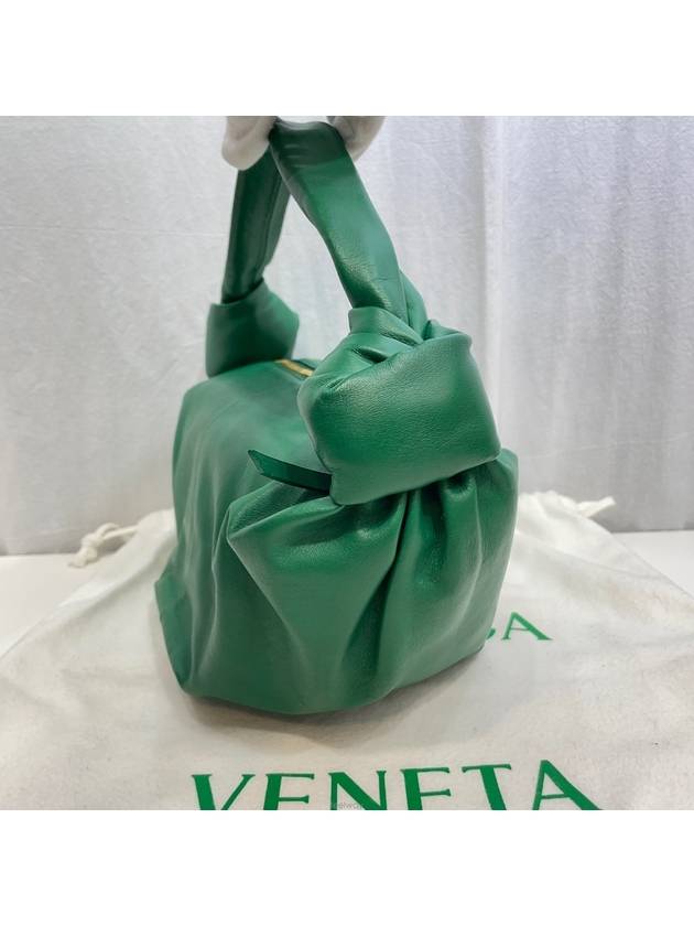 women tote bag - BOTTEGA VENETA - BALAAN 3