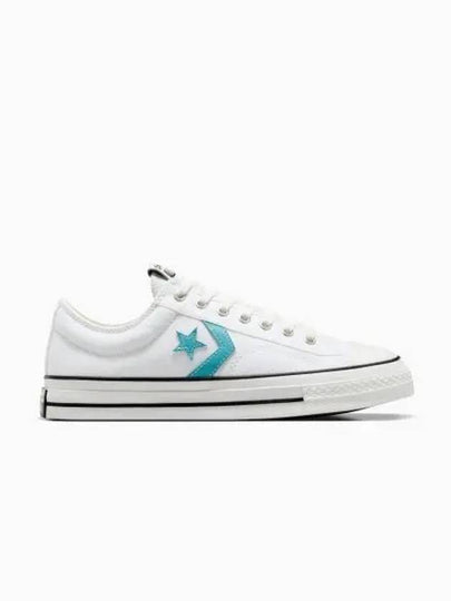 Star Player 76 White A09857C - CONVERSE - BALAAN 2