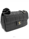 women cross bag - CHANEL - BALAAN 3