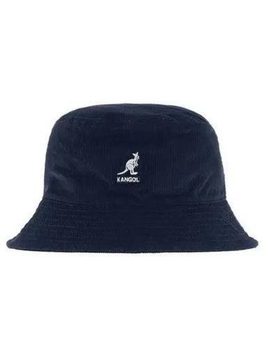 bucket hat 271946 - KANGOL - BALAAN 1