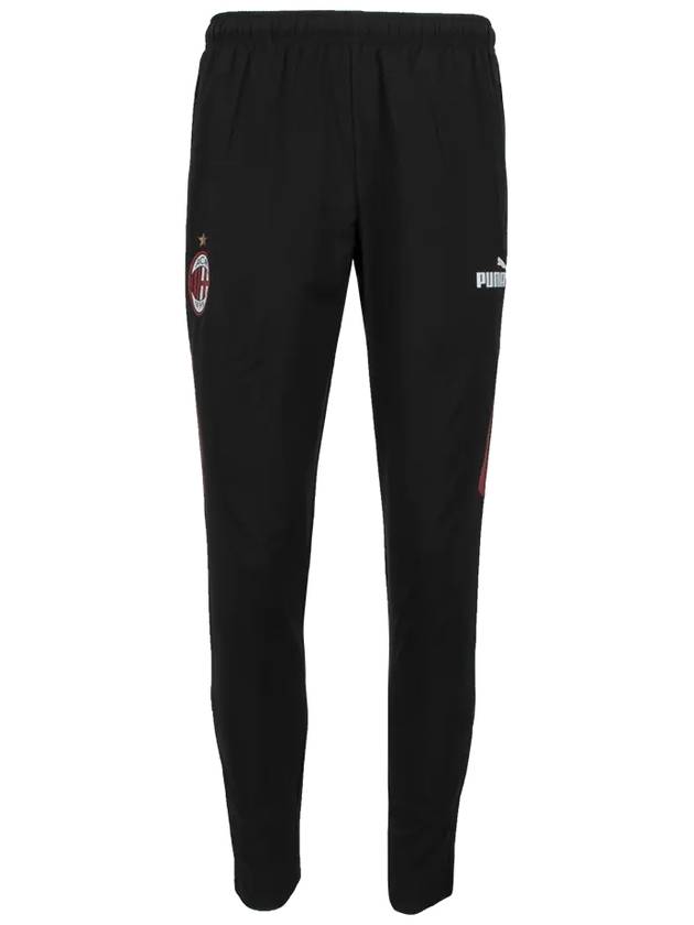 AC Milan Pre Match Woven Pants 76927701 - PUMA - BALAAN 1