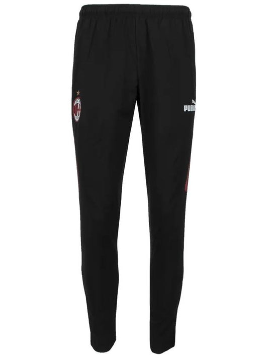 AC Milan PreMatch Woven Pants - PUMA - BALAAN 2
