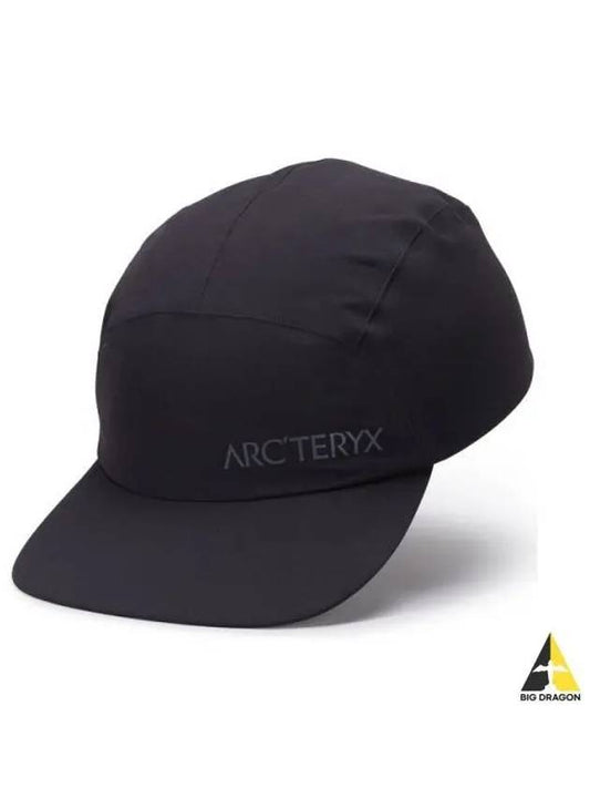 ARCTERYX PALATZ CAP - ARC'TERYX - BALAAN 1