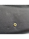 N90129 long wallet - LOUIS VUITTON - BALAAN 5