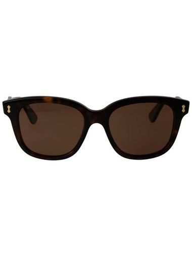 Gucci Sunglasses - GUCCI - BALAAN 1