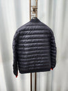 men padding - MONCLER - BALAAN 6