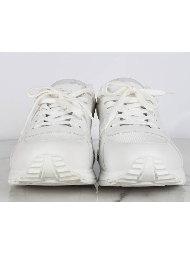 Runaway sneakers 9 - LOUIS VUITTON - BALAAN 3