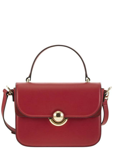 SFERA MINI - Cross body bag - FURLA - BALAAN 1