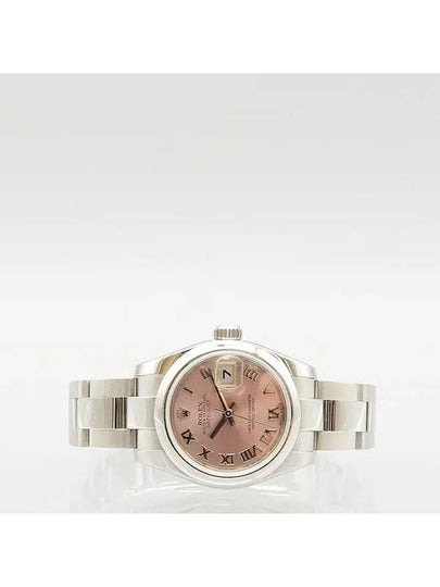 Rolex 179160 Women s Watch - ROLEX - BALAAN 2