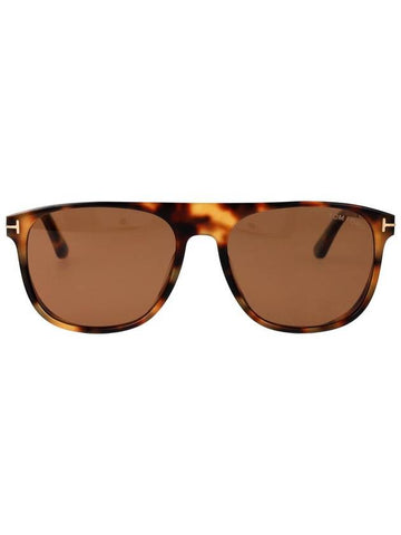 Tom Ford Sunglasses - TOM FORD - BALAAN 1