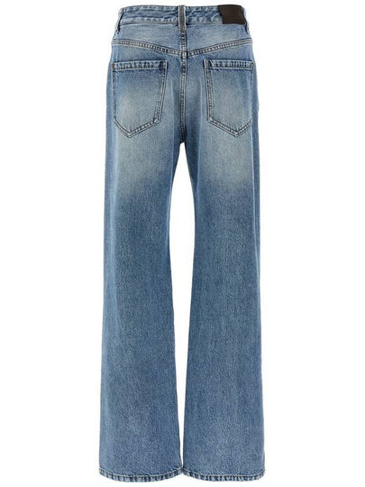 Brunello Cucinelli Denim Jeans - BRUNELLO CUCINELLI - BALAAN 2