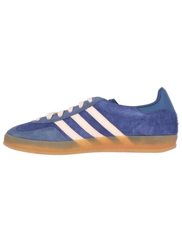 Adidas Sneakers - ADIDAS - BALAAN 3