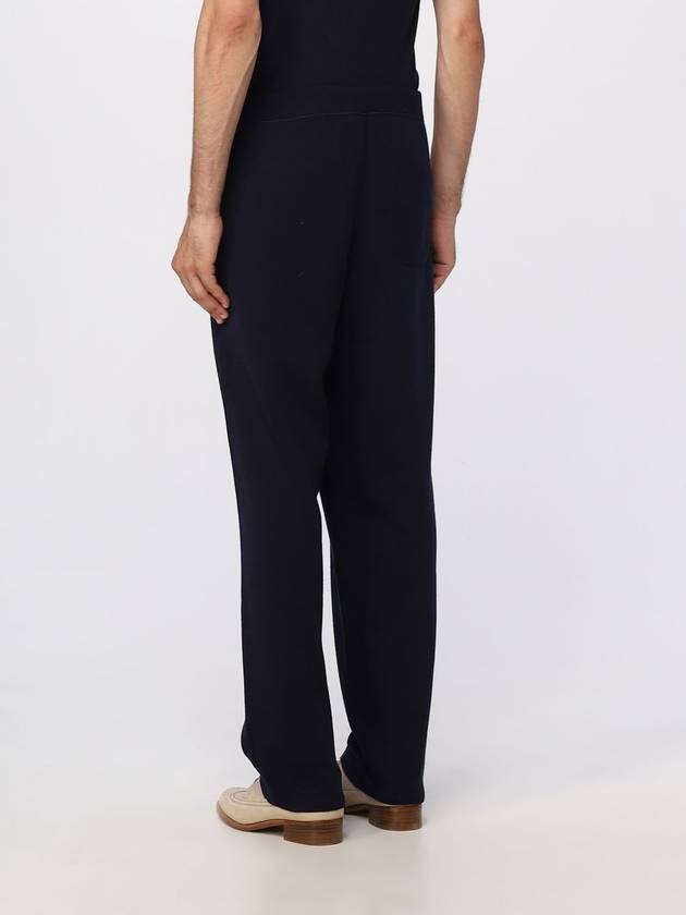 Pants men Brioni - BRIONI - BALAAN 3