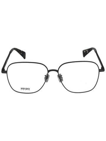 Kenzo Eyeglasses - KENZO - BALAAN 1