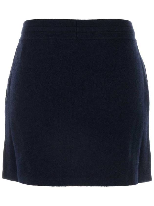 Isabel Marant Étoile Skirts - ISABEL MARANT ETOILE - BALAAN 2