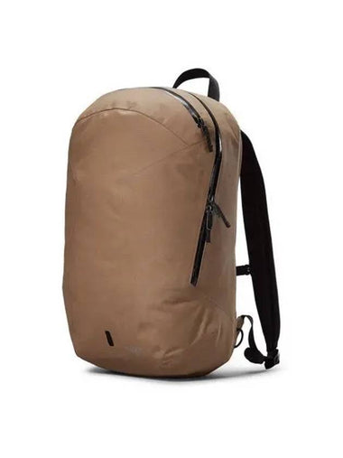 ARCTERYX Granville 16 Backpack CANVAS ABOSUX6402 - ARC'TERYX - BALAAN 1