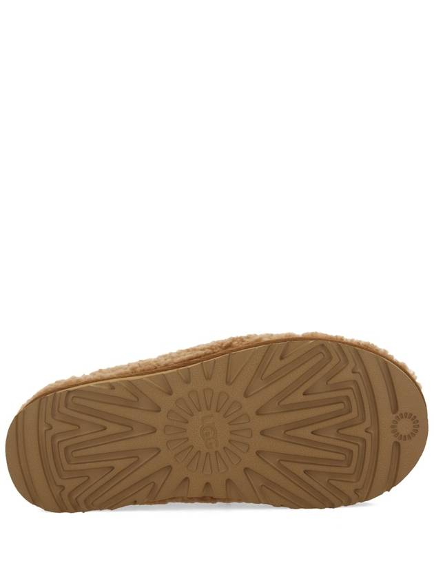 SANDAL "TASMAN" - UGG - BALAAN 5