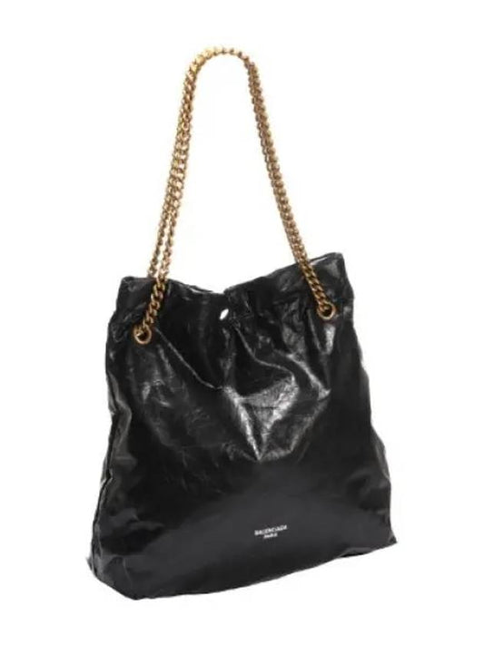 Medium Tote Bag Women s Shoulder - BALENCIAGA - BALAAN 1