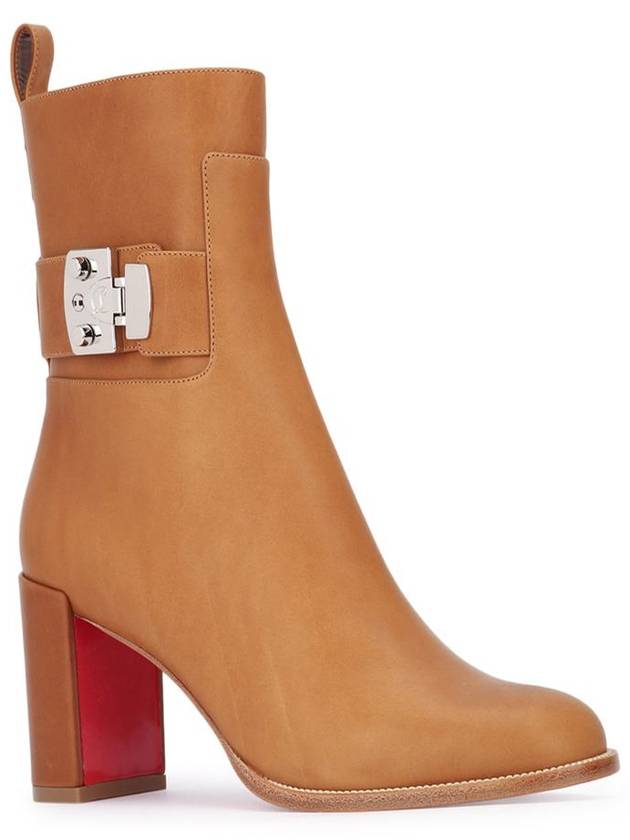 Christian Louboutin Boots - CHRISTIAN LOUBOUTIN - BALAAN 2