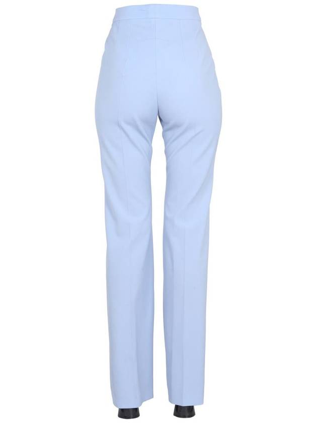 Patou Wool Pants - PATOU - BALAAN 4