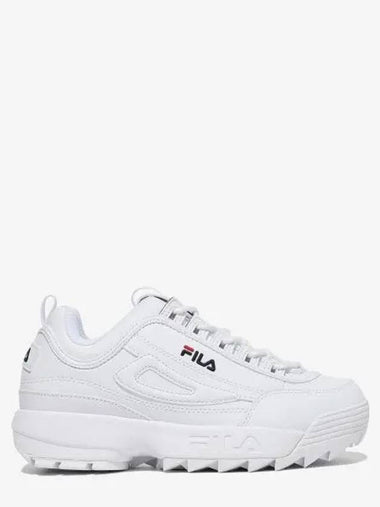 Disruptor 2 1998 1FM00864G121 - FILA - BALAAN 1