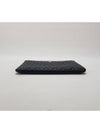 women clutch bag - CHANEL - BALAAN 5