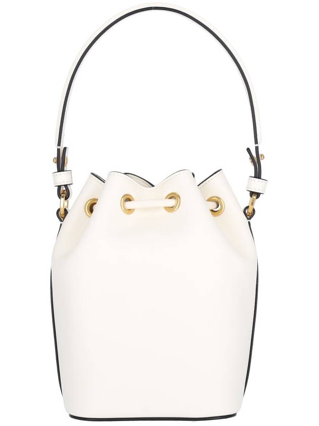 Valentino Garavani Bags.. White - VALENTINO - BALAAN 3