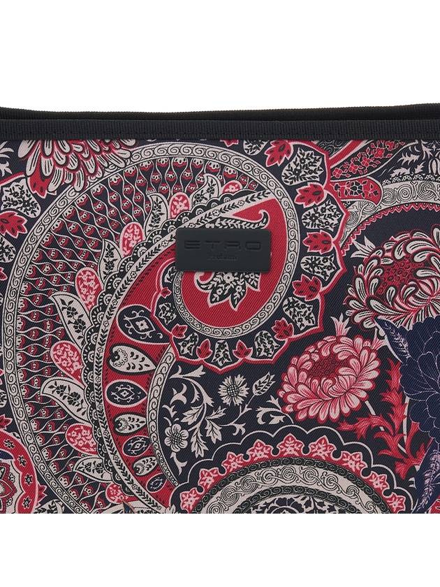 Profumi Pouch Bag - ETRO - BALAAN 8