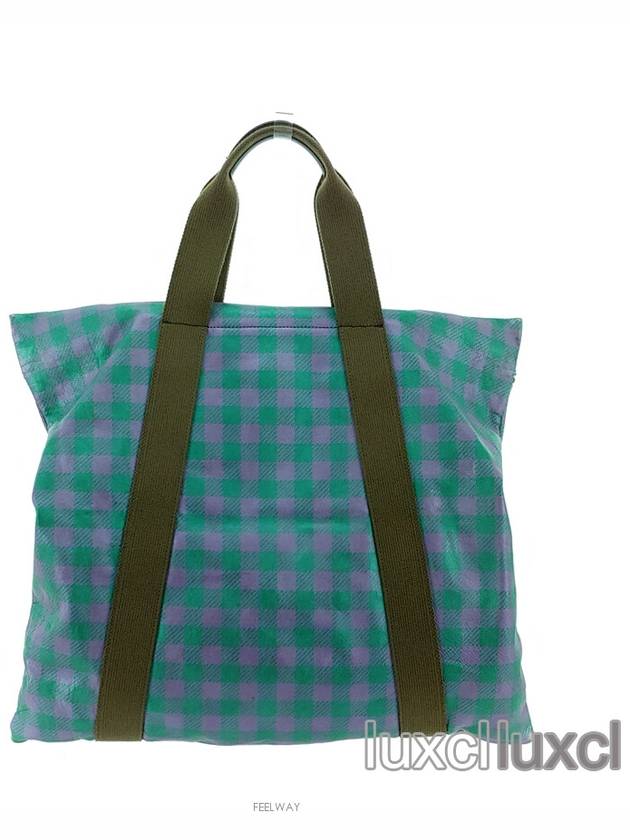 women tote bag - MULBERRY - BALAAN 3