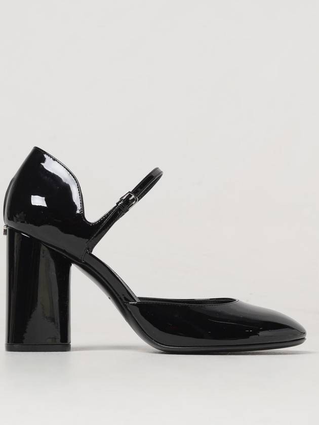 Pumps woman Sergio Rossi - SERGIO ROSSI - BALAAN 1